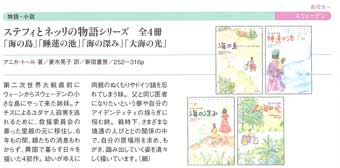 読書工房