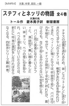 さいたま市図書館
